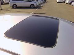 Τ͵Ρư饹롼ադǤ 6