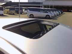 Τ͵Ρư饹롼ադǤ 7