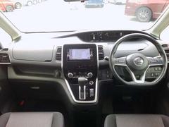 ���⿧�ϡ��֥�å����Ǥ� 4