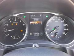 �͡��ʱ�ž�ٱ����֡ܰ��������ξ����ﳲ�ڸ��֥졼���ᥨ�ޡ������󥷡��֥졼����Ƨ�ߴְ㤤�ɻߥ����ƥ�ʤɤ��դ��ư¿��Ǥ� 6