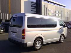 �ܥǥ����顼�ϥ��쥤�ʡ�������С��ޥ����᥿��å����Ǥ� 2