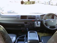 ���⿧�ϡ��֥�å����Ǥ� 4