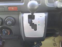 ��������ɤ�����ѥͥ��եȥ�С� 6