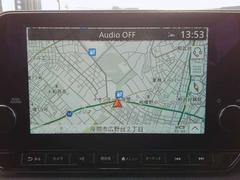 ��������ɤ����Σ�����ã�������ʥӥ���������դ����Ǥ� 3