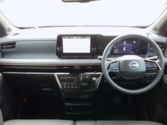 ���⿧�ϡ��֥�å����Ǥ� 4