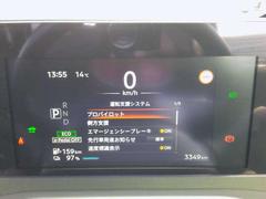 �͡��ʱ�ž�ٱ祷���ƥ�ܰ��������ξ����ﳲ�ڸ��֥졼���ᥨ�ޡ������󥷡��֥졼����Ƨ�ߴְ㤤�����ɻߥ������ȡ�������æ����ܥ��ʡ��ʤɤ��դ��ư¿��Ǥ� 6