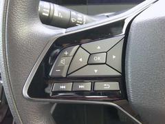 �����ʥ��ƥ���󥰥����ǥ��������å����դ���������������Ǥ� 7