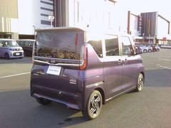 �ܥǥ����顼��͵������̿������᥸���ȥѡ��ץ�ѡ���᥿��å����ե�������Х˥�ѡ���᥿��å��Ρ��ġ��ȥ󥫥顼�Ǥ� 2