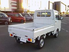 ܥǥ顼ϡۥ磻ȡǤ 2