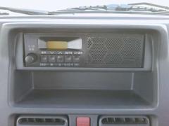 åդ͡ƣͥ塼ʡդǤ 3