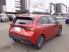 �ܥǥ����顼�ϥ��쥤�ʡ������ͥåȥ�åɡ��Ǥ� 2