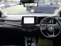 ���⿧�ϡ��֥�å����Ǥ� 4