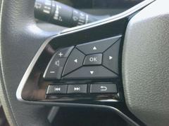 �����ʥ��ƥ���󥰥����ǥ��������å����դ���������������Ǥ� 7