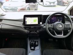 ���⿧�ϡ��֥�å����Ǥ� 4