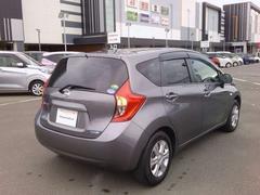 �ܥǥ����顼�ϥ��쥤�ʡ��������᥿�륰�졼�᥿��å����Ǥ� 2