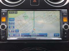 �����ͣã��������꡼�ʥӥ���������դ��Ǥ� 3