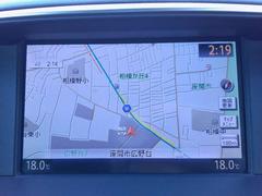 ��������ɤ��᡼�����饤������Σȣģĥʥӥ���������դ��Ǥ� 3