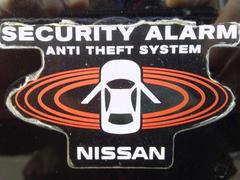 ���ץ����Υ������ƥ������ƥ���դ��ư¿��Ǥ� 7