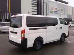 �ܥǥ����顼�ϥ��쥤�ʡ��ۥ磻�ȡ��Ǥ� 2