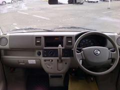 ���⿧�ϡ��������॰�졼���Ǥ� 4