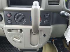 ��������ɤ�����ѥͥ��եȥ�С� 6