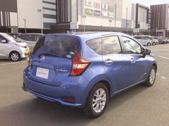 �ܥǥ����顼�ϥ��쥤�ʡ����㥤�˥󥰥֥롼�ѡ���᥿��å����Ǥ� 2