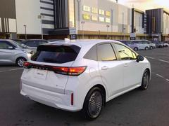 �ܥǥ����顼��͵������̿����ԥ奢�ۥ磻�ȥѡ��롡�Ǥ� 2