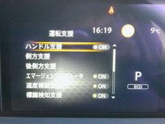 �͡��ʱ�ž�ٱ祷���ƥ�ܰ��������ξ����ﳲ�ڸ��֥졼���ᥨ�ޡ������󥷡��֥졼����Ƨ�ߴְ㤤�����ɻߥ������ȡ�������æ����ܥ��ʡ��ʤɤ��դ��ư¿��Ǥ� 6