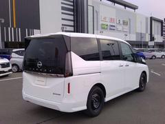 �ܥǥ����顼��͵��Ρ��ۥ磻�ȡ��Ǥ� 2