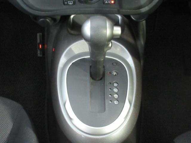 15RS(7枚目)
