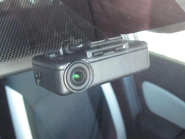X 1.2 X ナビ バックカメラ ETC ドライブレコーダー 1オーナー(6枚目)