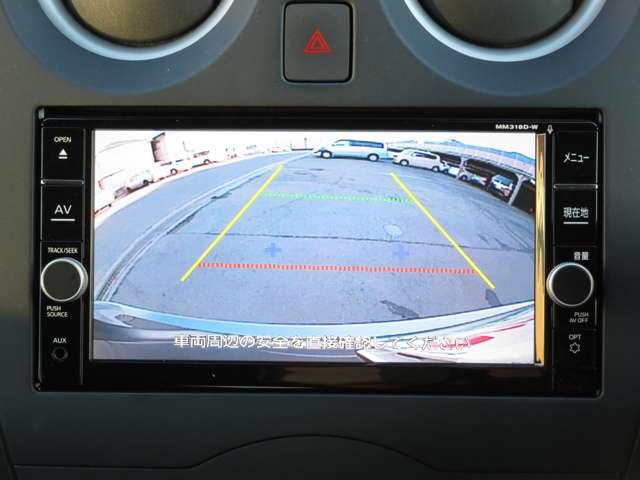 X 1.2 X ナビ+バックカメラ ドライブレコーダー ETC 社用車(6枚目)