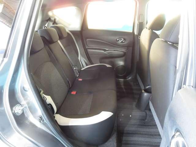 X 1.2 X ナビ+バックカメラ ドライブレコーダー ETC 社用車(11枚目)