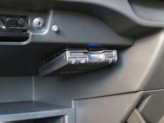 X 1.2 X ナビ+バックカメラ ドライブレコーダー ETC 社用車(12枚目)