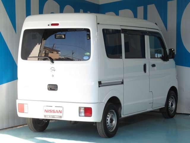 DX GLパッケージ 660 DX GLパッケージ ハイルーフ 5AGS車 フロントパワーウインドウ プライバシーガラス キーレス 1年保証(2枚目)