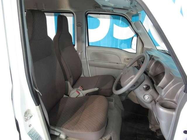 DX GLパッケージ 660 DX GLパッケージ ハイルーフ 5AGS車 フロントパワーウインドウ プライバシーガラス キーレス 1年保証(8枚目)