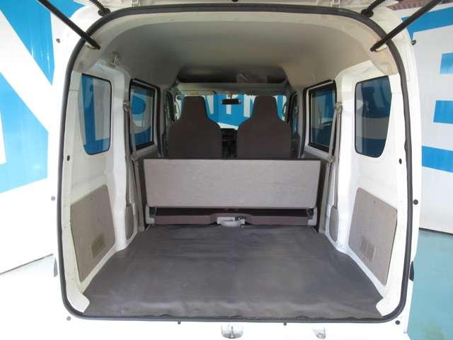 DX GLパッケージ 660 DX GLパッケージ ハイルーフ 5AGS車 フロントパワーウインドウ プライバシーガラス キーレス 1年保証(10枚目)