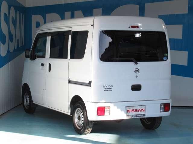 DX GLパッケージ 660 DX GLパッケージ ハイルーフ 5AGS車 フロントパワーウインドウ プライバシーガラス キーレス 1年保証(17枚目)