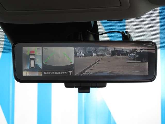 20Xi レザーエディション Vセレクション 2.0 20Xi レザーエディション Vセレクション 2列車 4WD ナビ+アラウンドビューモニター ETC ドライブレコーダー インテリジェントルームミラー プロパイロット 試乗車(6枚目)