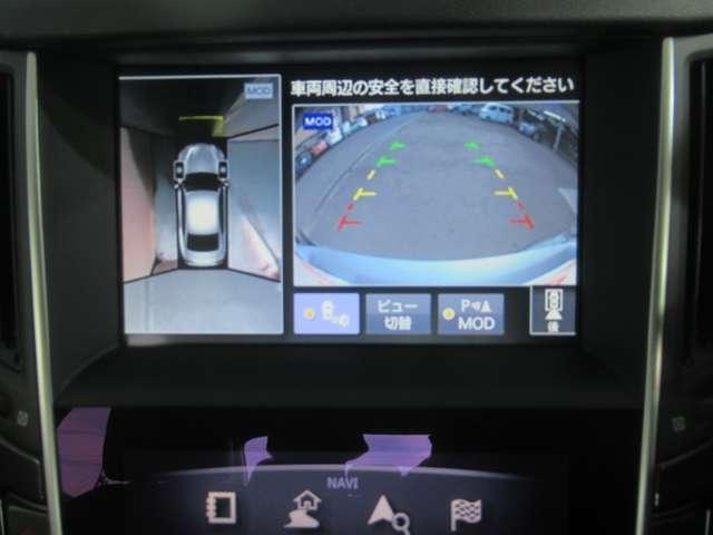 ２００ＧＴ－ｔタイプＰ　２．０　２００ＧＴ－ｔ　タイプＰ　ナビ＋ＡＶＭ　ＥＴＣ　ＬＥＤ　被害軽減Ｂ　１オーナー(7枚目)