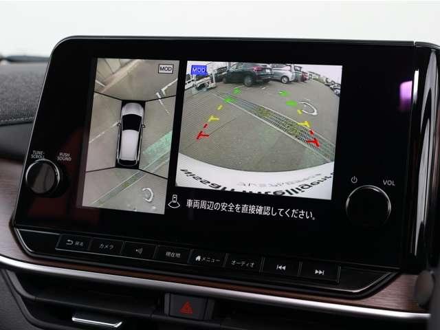 オーラ １．２　Ｇ　ＢＯＳＥサウンド／プロパイロット／踏み間違い防　自動（被害軽減）ブレーキ　ＬＥＤ　ＬＫＡ　サイドカメラ　ＥＴＣ　ドライブレコーダー　カーテンエアバッグ　イモビライザー　アルミホイール　インテリジェントキー　パワーウィンドウ　ワンオーナー　ナビＴＶ（5枚目）