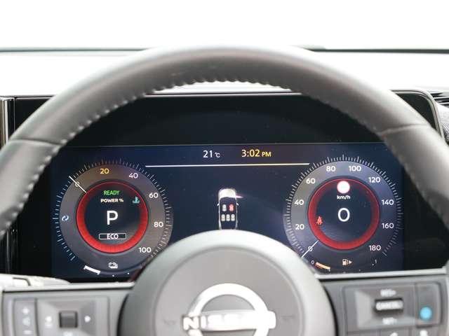 オーラ １．２　Ｇ　ＢＯＳＥサウンド／プロパイロット／踏み間違い防　自動（被害軽減）ブレーキ　ＬＥＤ　ＬＫＡ　サイドカメラ　ＥＴＣ　ドライブレコーダー　カーテンエアバッグ　イモビライザー　アルミホイール　インテリジェントキー　パワーウィンドウ　ワンオーナー　ナビＴＶ（7枚目）