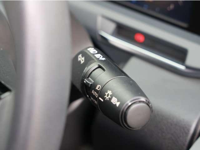 オーラ １．２　Ｇ　ＢＯＳＥサウンド／プロパイロット／踏み間違い防　自動（被害軽減）ブレーキ　ＬＥＤ　ＬＫＡ　サイドカメラ　ＥＴＣ　ドライブレコーダー　カーテンエアバッグ　イモビライザー　アルミホイール　インテリジェントキー　パワーウィンドウ　ワンオーナー　ナビＴＶ（16枚目）