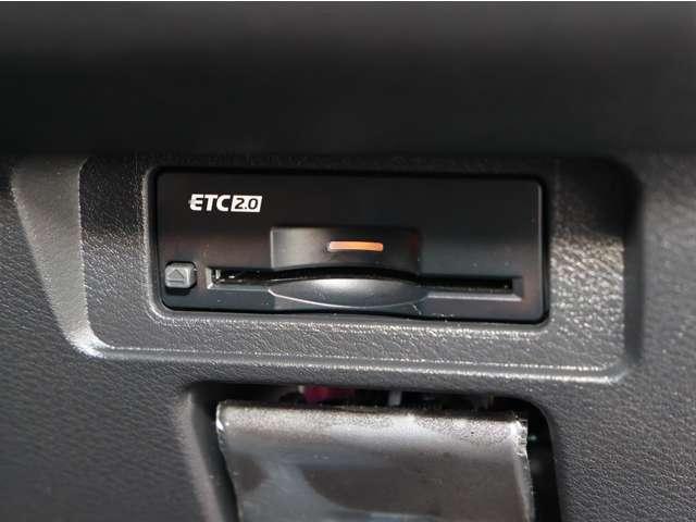 オーラ １．２　Ｇ　ＢＯＳＥサウンド／プロパイロット／踏み間違い防　自動（被害軽減）ブレーキ　ＬＥＤ　ＬＫＡ　サイドカメラ　ＥＴＣ　ドライブレコーダー　カーテンエアバッグ　イモビライザー　アルミホイール　インテリジェントキー　パワーウィンドウ　ワンオーナー　ナビＴＶ（20枚目）