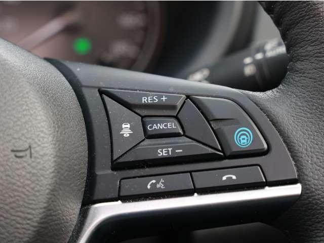 キックス １．２　Ｘ　（ｅ－ＰＯＷＥＲ）　プロパイロット／ＳＯＳコール／エマブレ／踏み間　ナビ＆ＴＶ　ワンオ－ナ－車　追従クルコン　スマートキー　ＬＥＤヘッド　レーンアシスト　パワーステアリング　盗難防止システム　ドライブレコーダー　ＥＴＣ　整備記録簿有　メモリーナビ　サイドエアバッグ（11枚目）