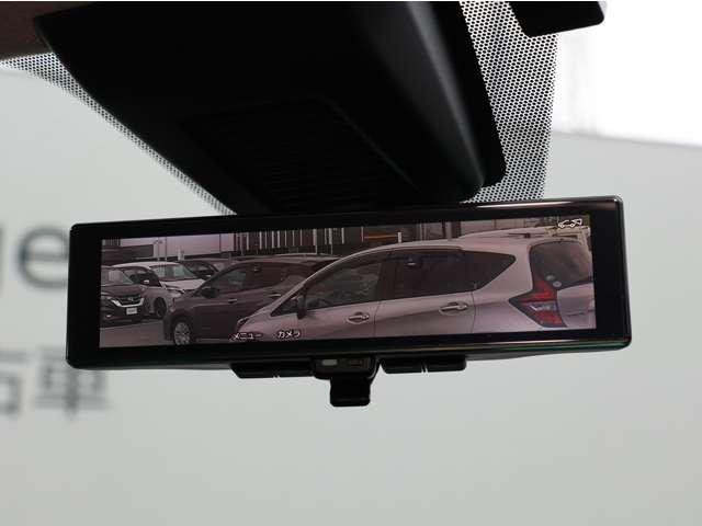 キックス １．２　Ｘ　（ｅ－ＰＯＷＥＲ）　プロパイロット／ＳＯＳコール／エマブレ／踏み間　ナビ＆ＴＶ　ワンオ－ナ－車　追従クルコン　スマートキー　ＬＥＤヘッド　レーンアシスト　パワーステアリング　盗難防止システム　ドライブレコーダー　ＥＴＣ　整備記録簿有　メモリーナビ　サイドエアバッグ（13枚目）