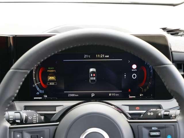 オーラ １．２　Ｇ　／当社社用車ＵＰ／ＢＯＳＥサウンド／ＳＯＳコール／プ　自動（被害軽減）ブレーキ　ＬＥＤ　ＬＫＡ　サイドカメラ　ＥＴＣ　ドライブレコーダー　カーテンエアバッグ　イモビライザー　アルミホイール　禁煙　インテリジェントキー　パワーウィンドウ　ワンオーナー（6枚目）