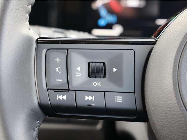 オーラ １．２　Ｇ　／当社社用車ＵＰ／ＢＯＳＥサウンド／ＳＯＳコール／プ　自動（被害軽減）ブレーキ　ＬＥＤ　ＬＫＡ　サイドカメラ　ＥＴＣ　ドライブレコーダー　カーテンエアバッグ　イモビライザー　アルミホイール　禁煙　インテリジェントキー　パワーウィンドウ　ワンオーナー（8枚目）