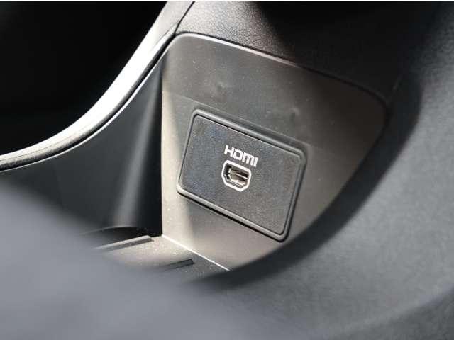 オーラ １．２　Ｇ　／当社社用車ＵＰ／ＢＯＳＥサウンド／ＳＯＳコール／プ　自動（被害軽減）ブレーキ　ＬＥＤ　ＬＫＡ　サイドカメラ　ＥＴＣ　ドライブレコーダー　カーテンエアバッグ　イモビライザー　アルミホイール　禁煙　インテリジェントキー　パワーウィンドウ　ワンオーナー（12枚目）