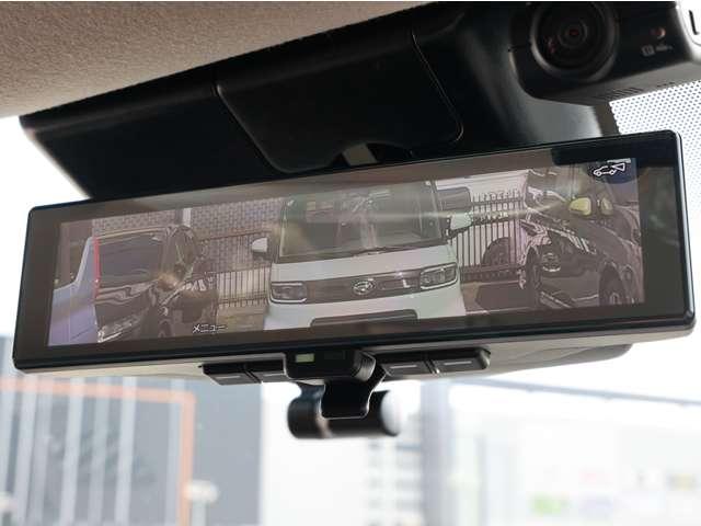 オーラ １．２　Ｇ　／当社社用車ＵＰ／ＢＯＳＥサウンド／ＳＯＳコール／プ　自動（被害軽減）ブレーキ　ＬＥＤ　ＬＫＡ　サイドカメラ　ＥＴＣ　ドライブレコーダー　カーテンエアバッグ　イモビライザー　アルミホイール　禁煙　インテリジェントキー　パワーウィンドウ　ワンオーナー（14枚目）